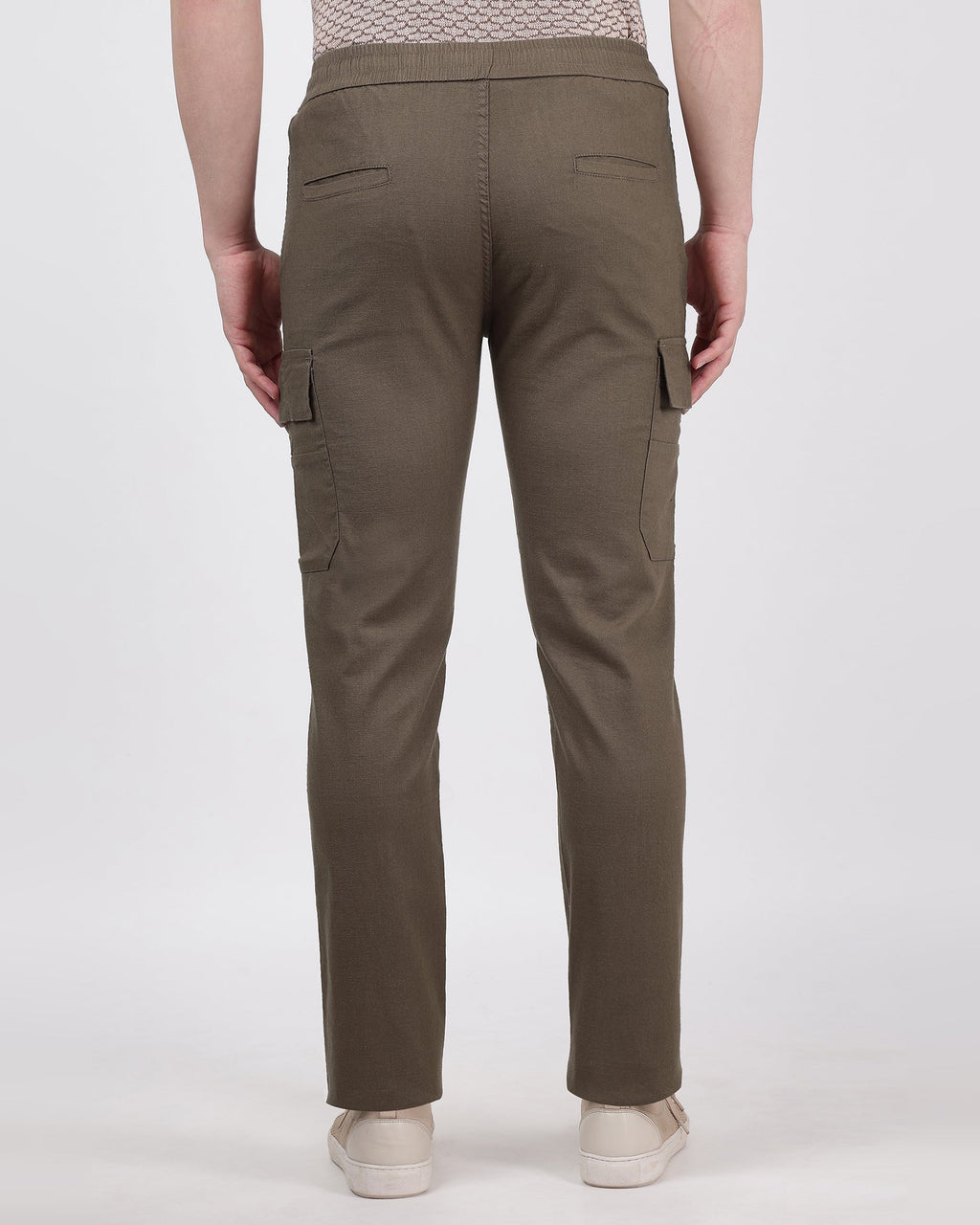 Linen-Cargo-001-BE-5