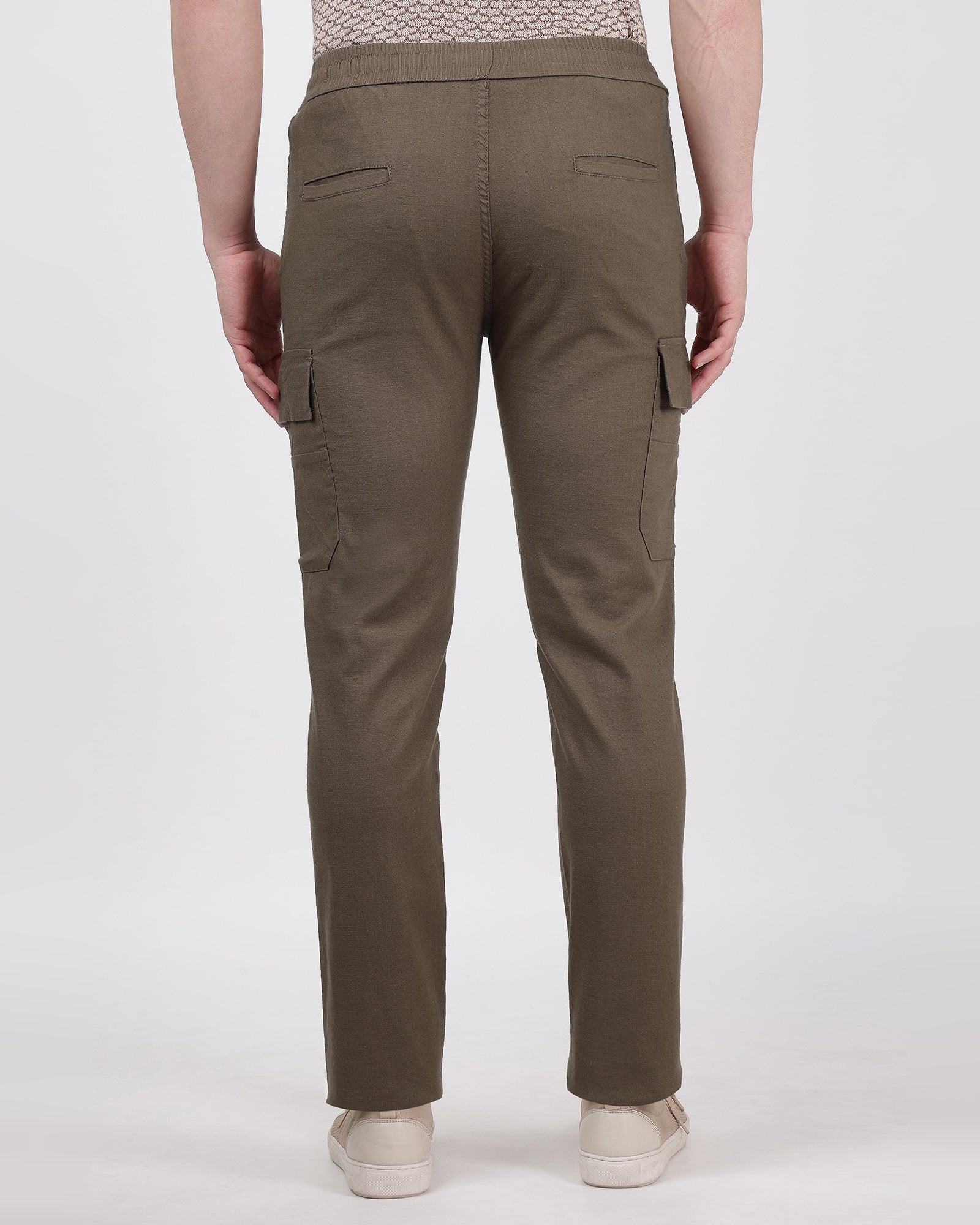 Linen-Cargo-001-BE-5