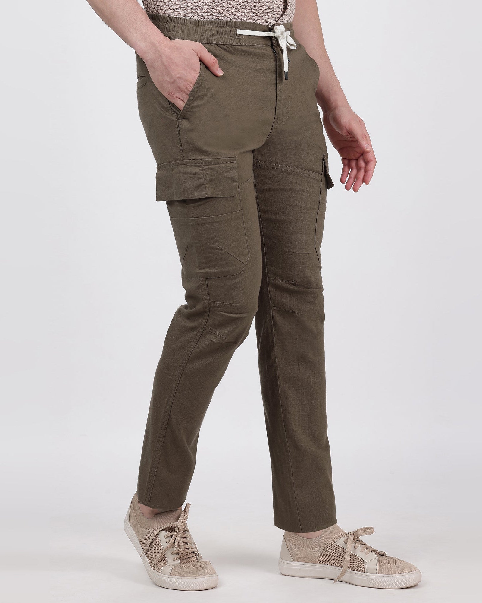 Linen-Cargo-001-BE-6