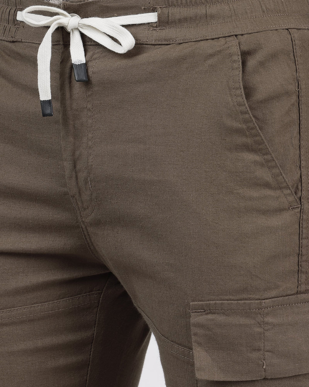 Linen-Cargo-001-BE-2