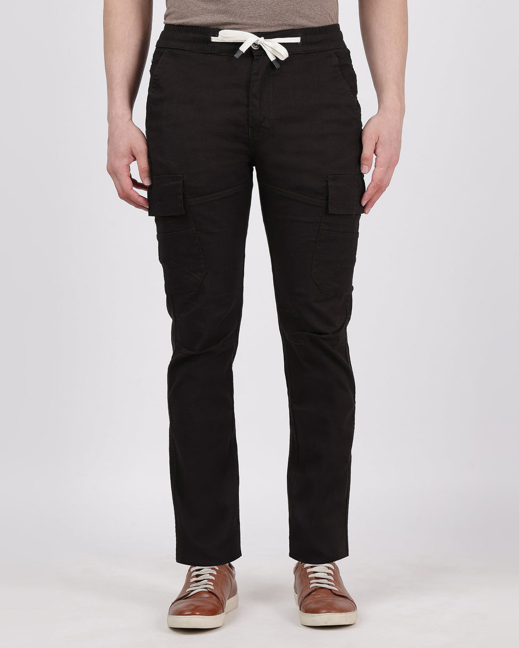 Linen-Cargo-001-BE-3