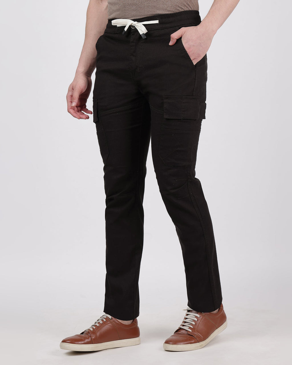 Linen-Cargo-001-BE-4