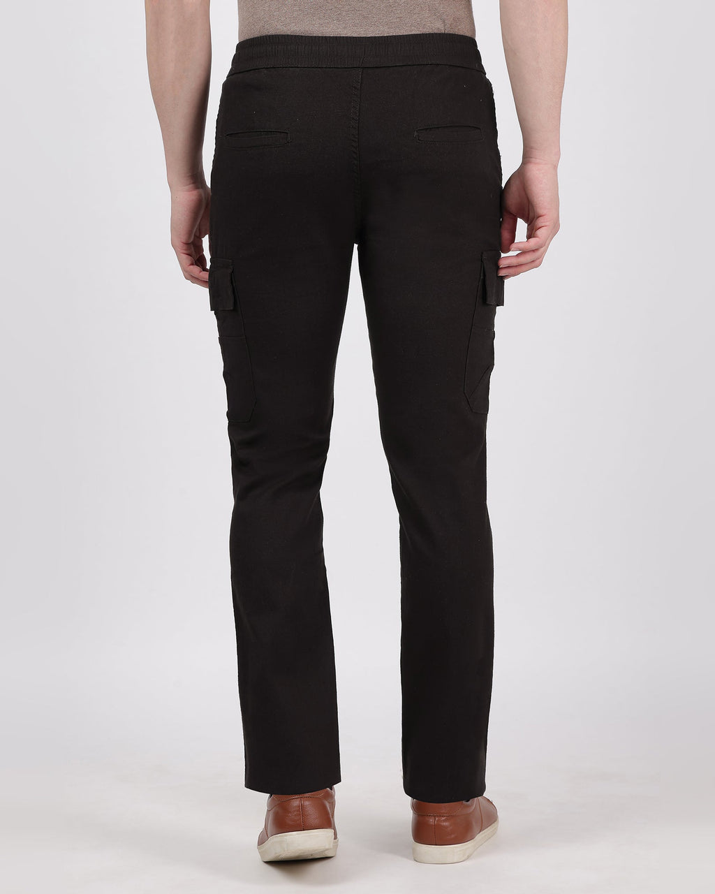 Linen-Cargo-001-BE-5