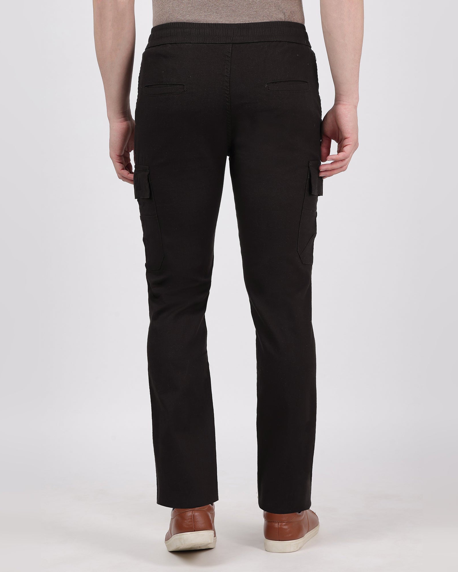 Linen-Cargo-001-BE-5