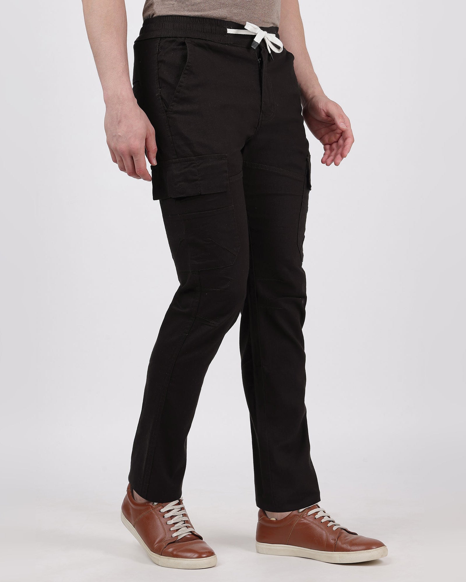 Linen-Cargo-001-BE-6