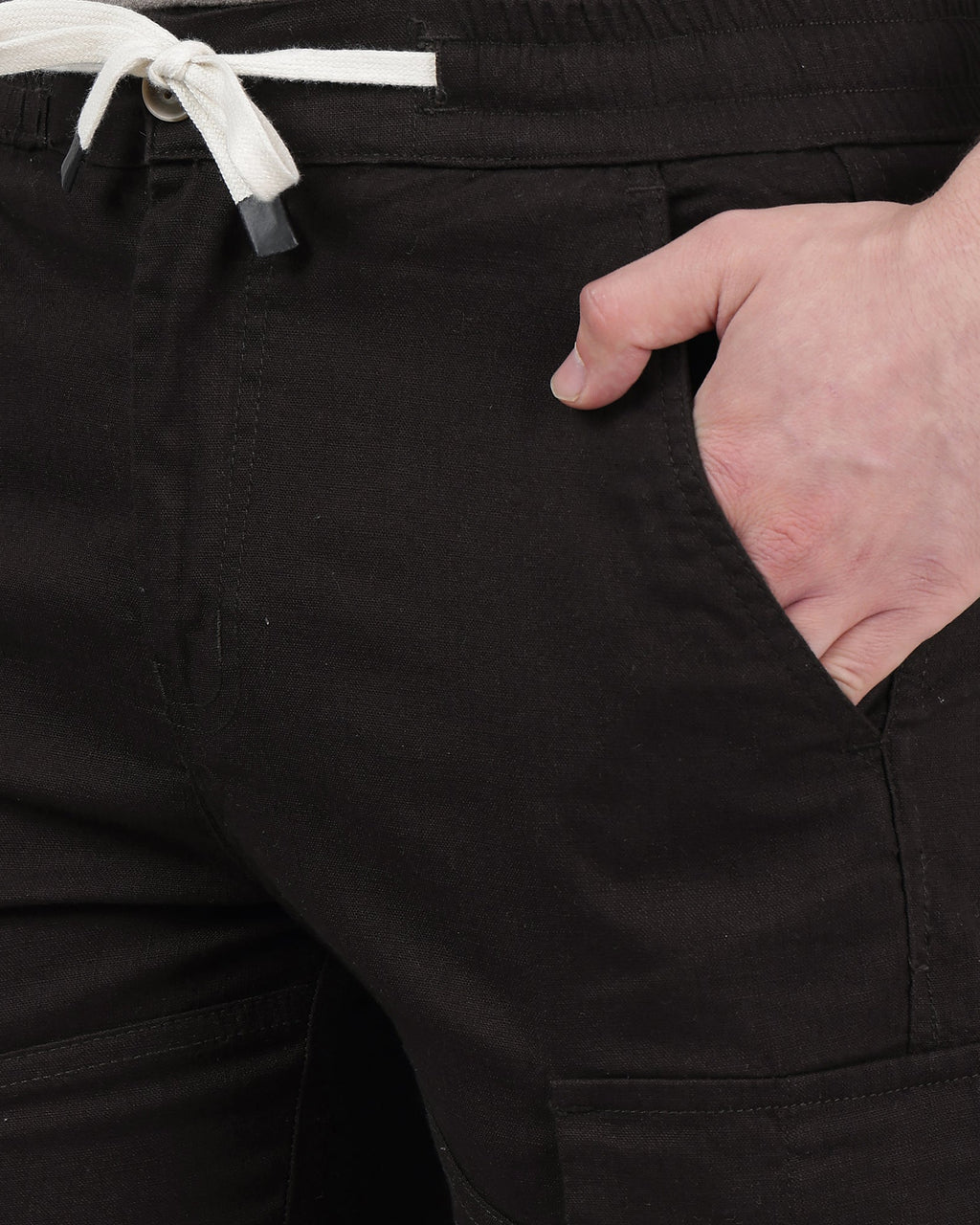 Linen-Cargo-001-BE-2