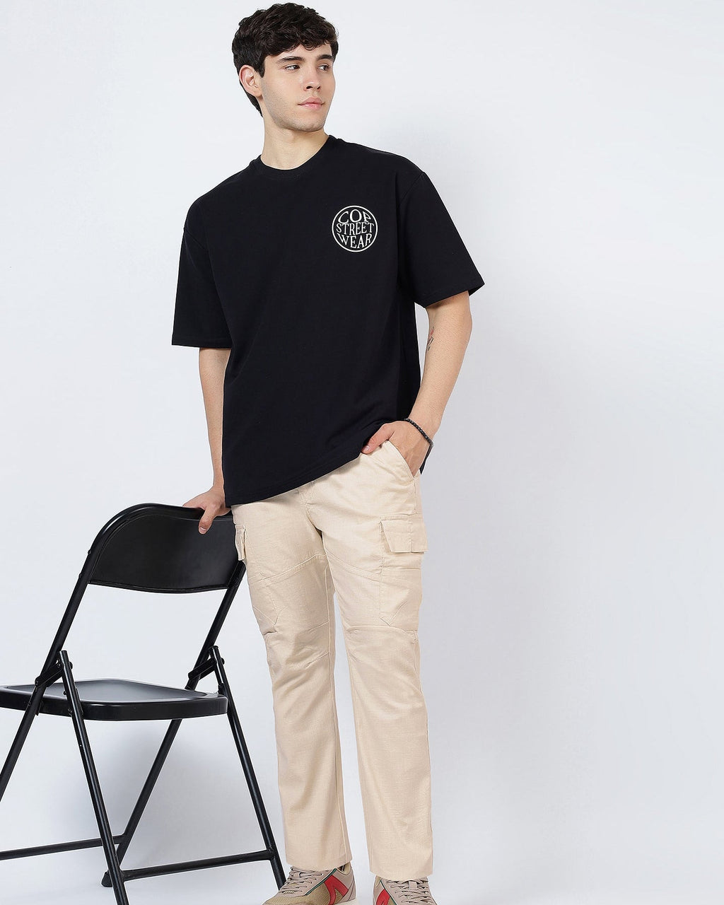 Linen-Cargo-001-F-1