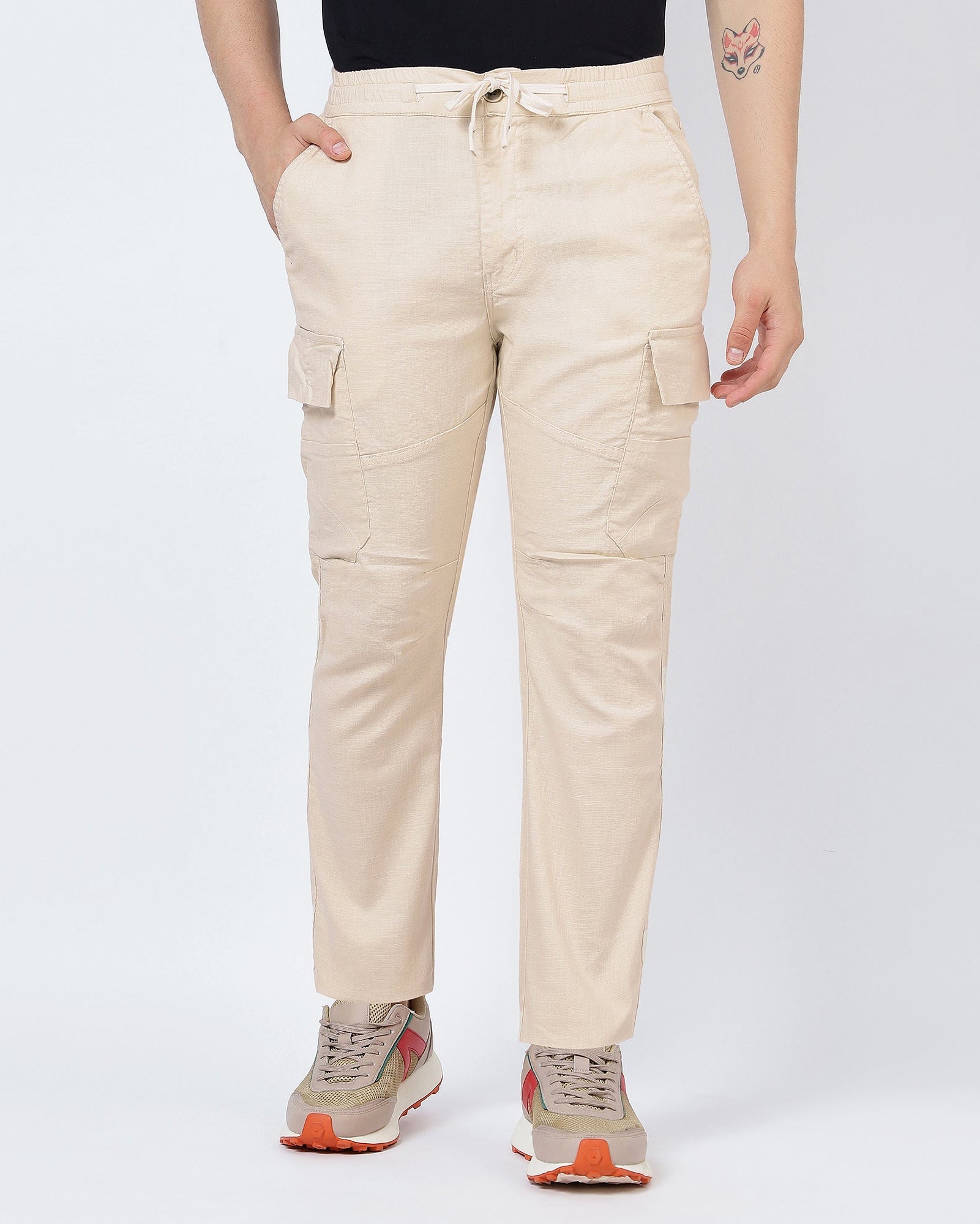 Linen-Cargo-001-F-2