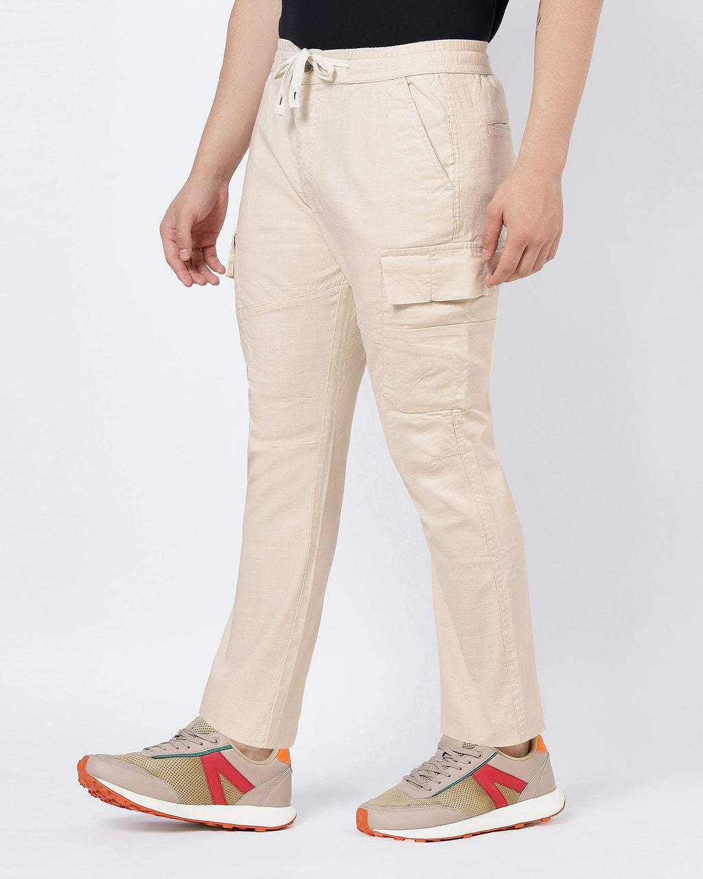 Linen-Cargo-001-F-3