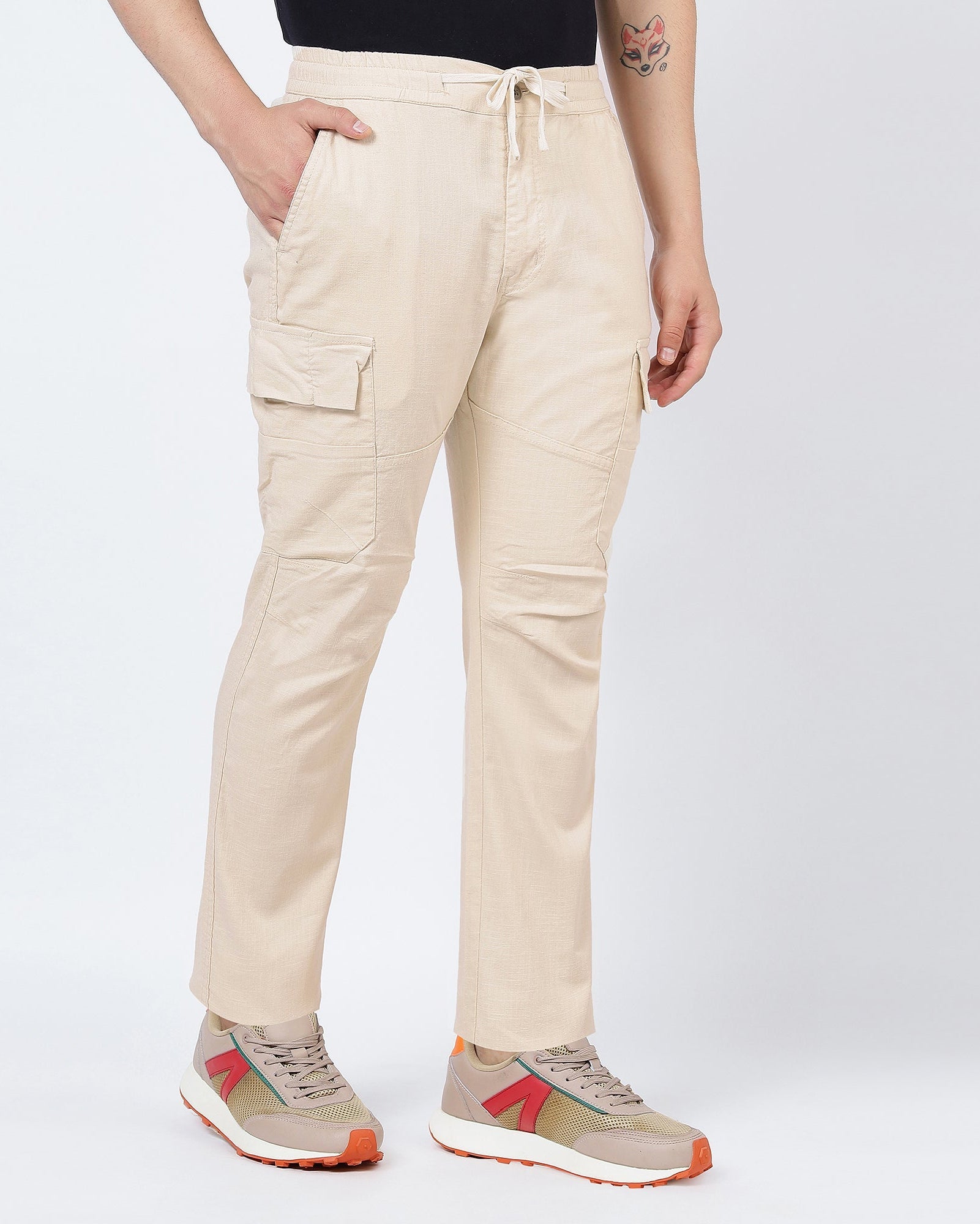 Linen-Cargo-001-F-4