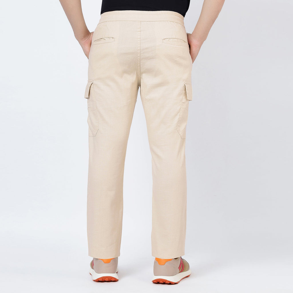 Linen-Cargo-001-F-5