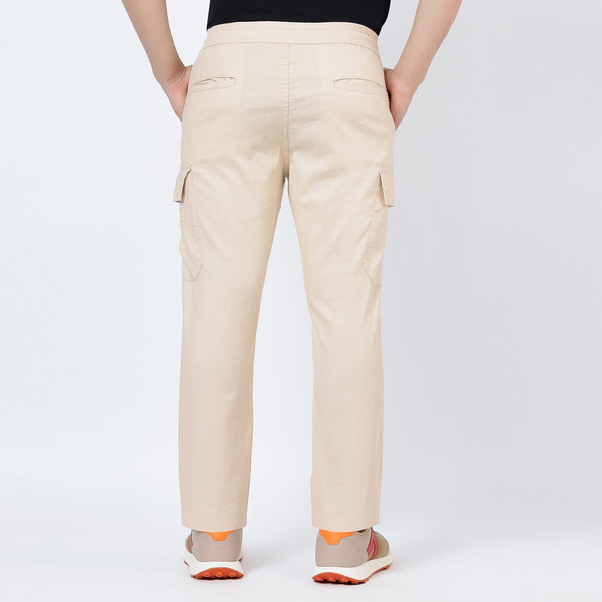 Linen-Cargo-001-F-5