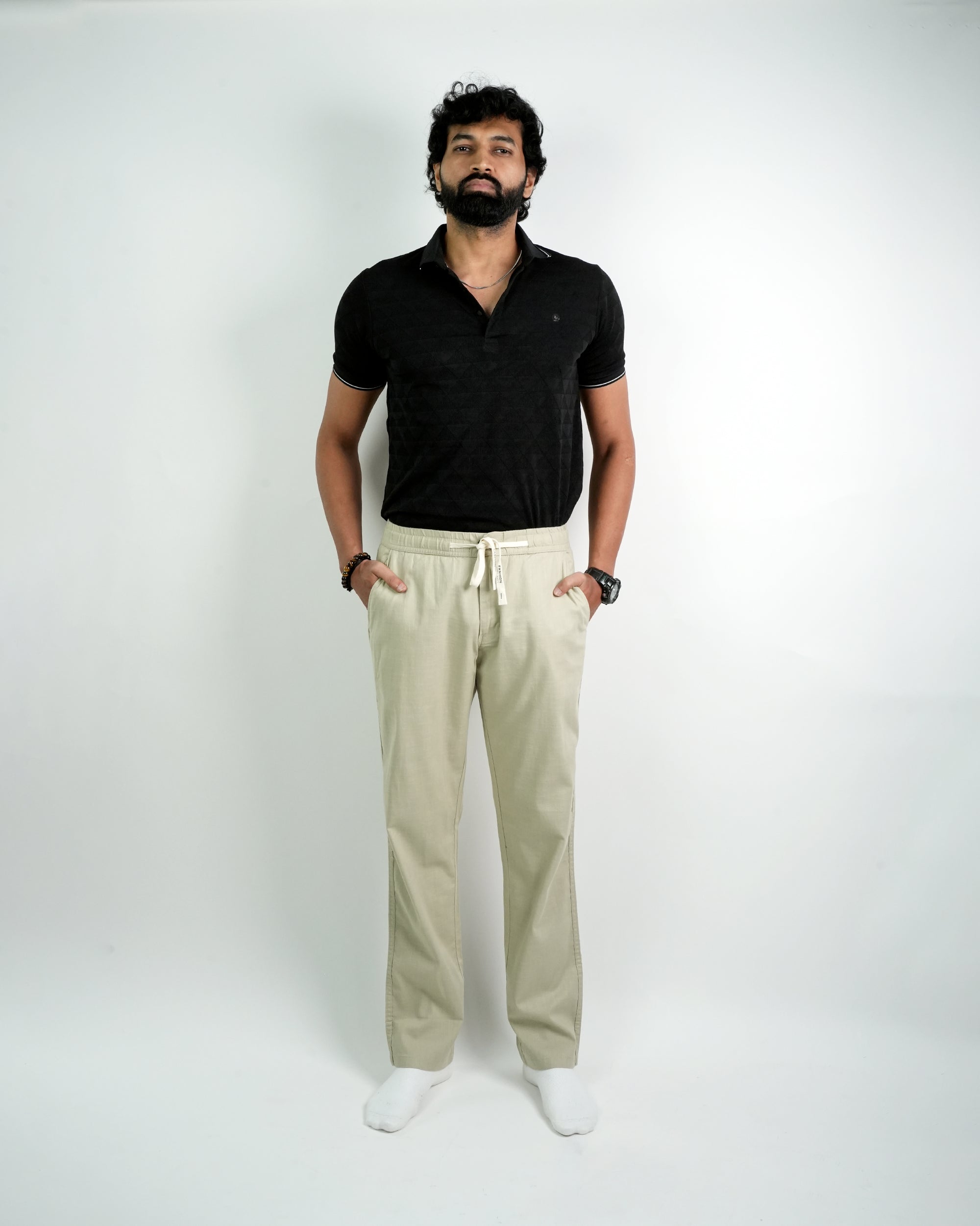 Linen-Pant-001-BEIGE-1