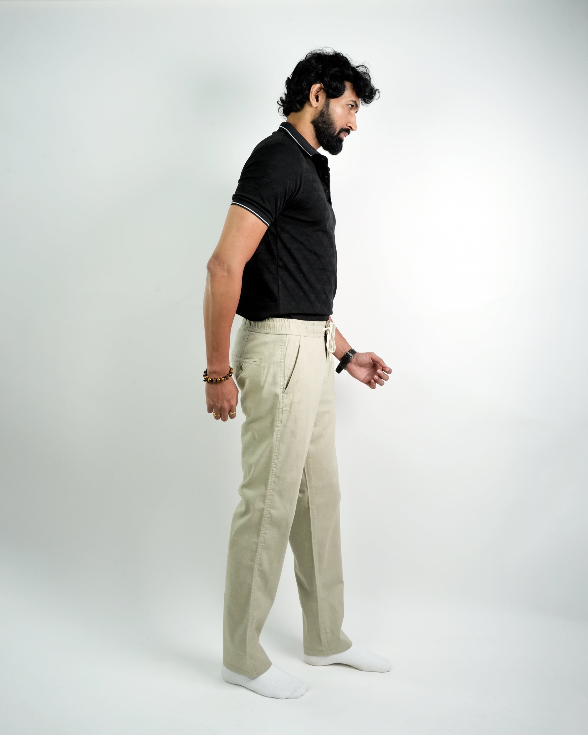 Linen-Pant-001-BEIGE-2