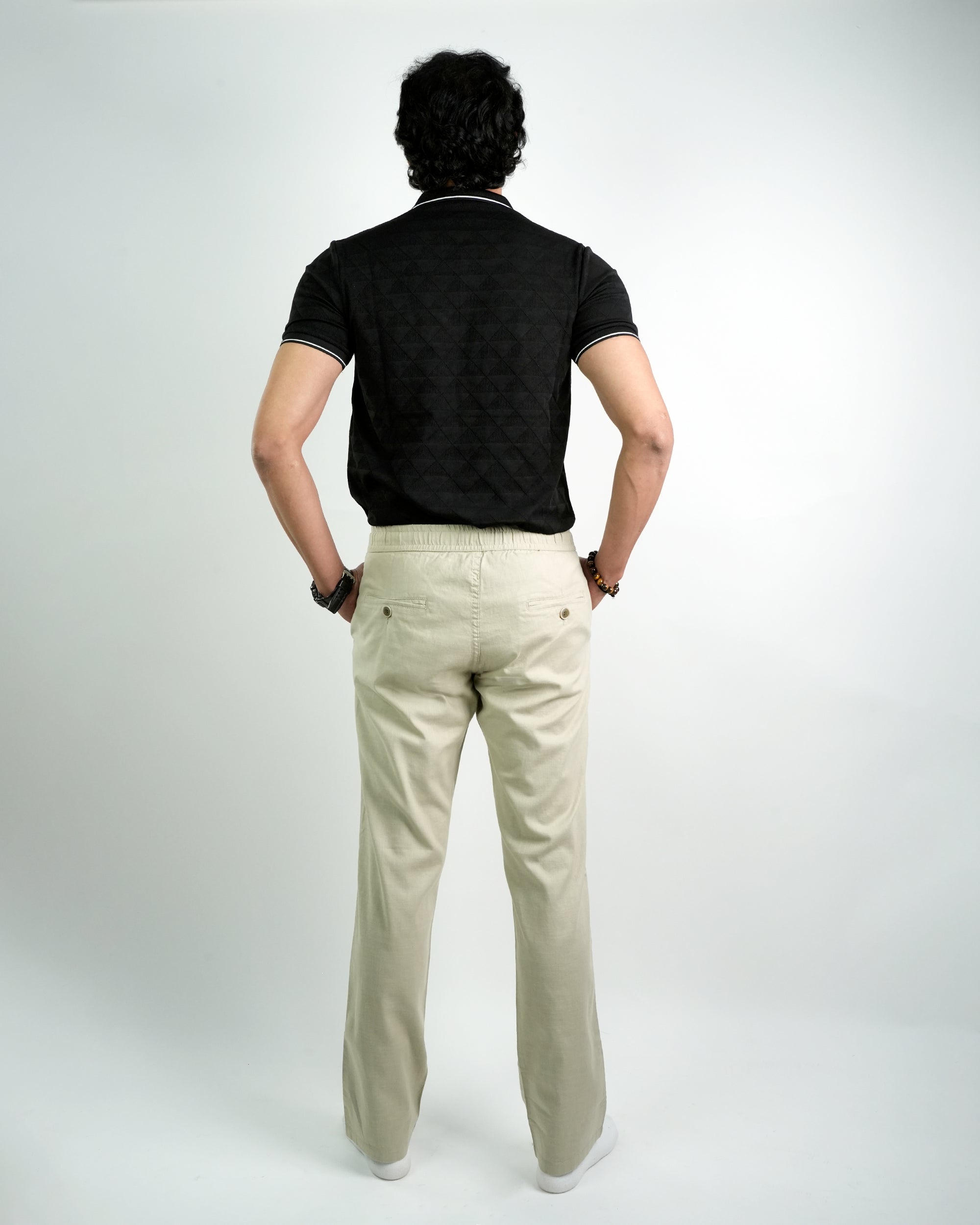 Linen-Pant-001-BEIGE-3