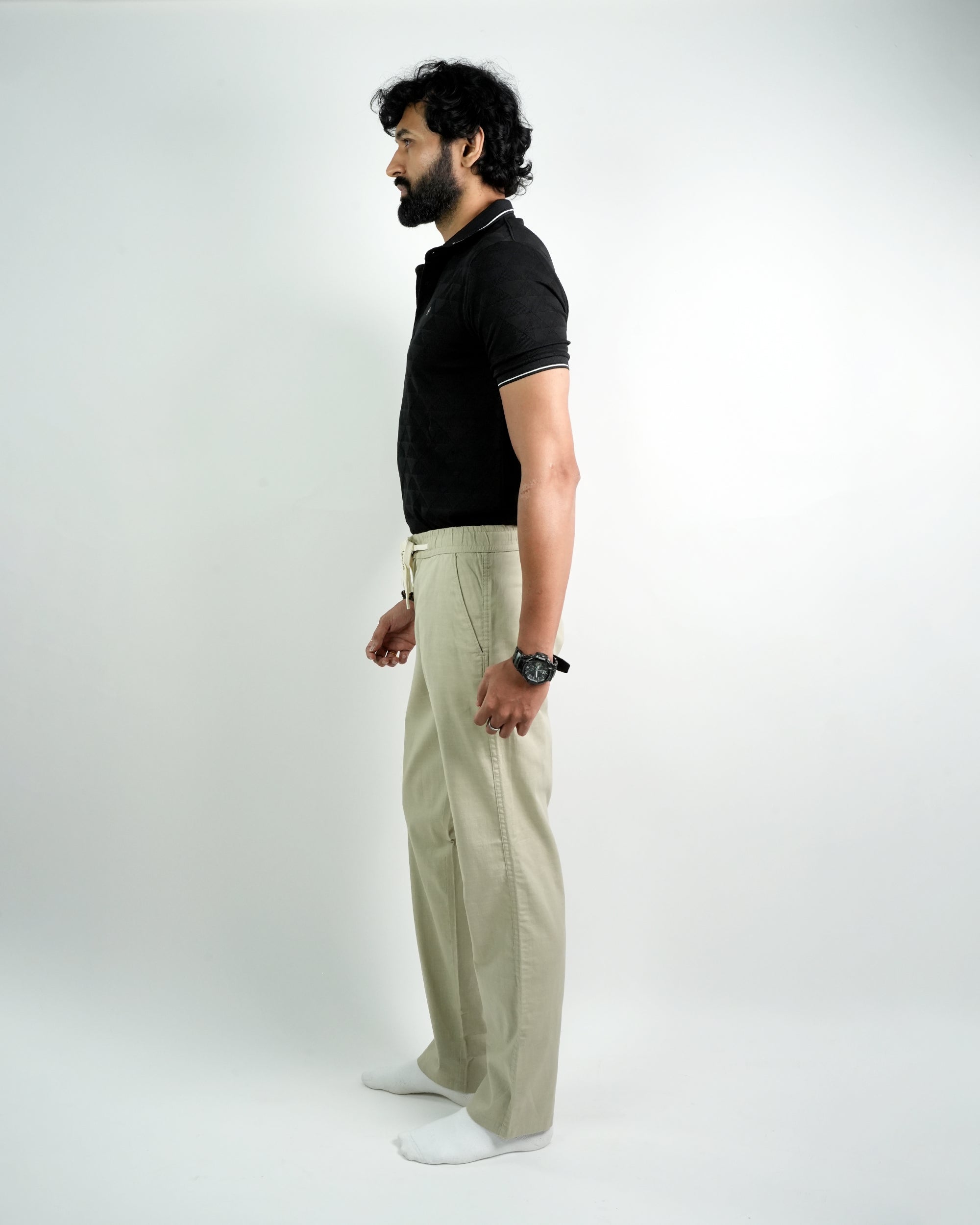 Linen-Pant-001-BEIGE-4