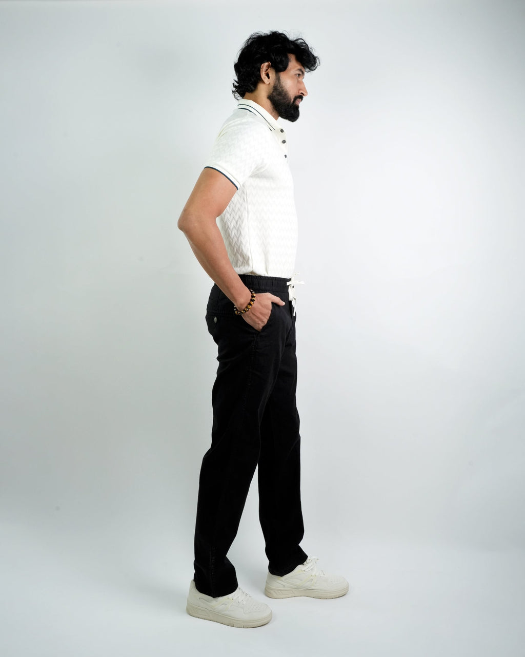 Linen-Pant-001-BLACK-2
