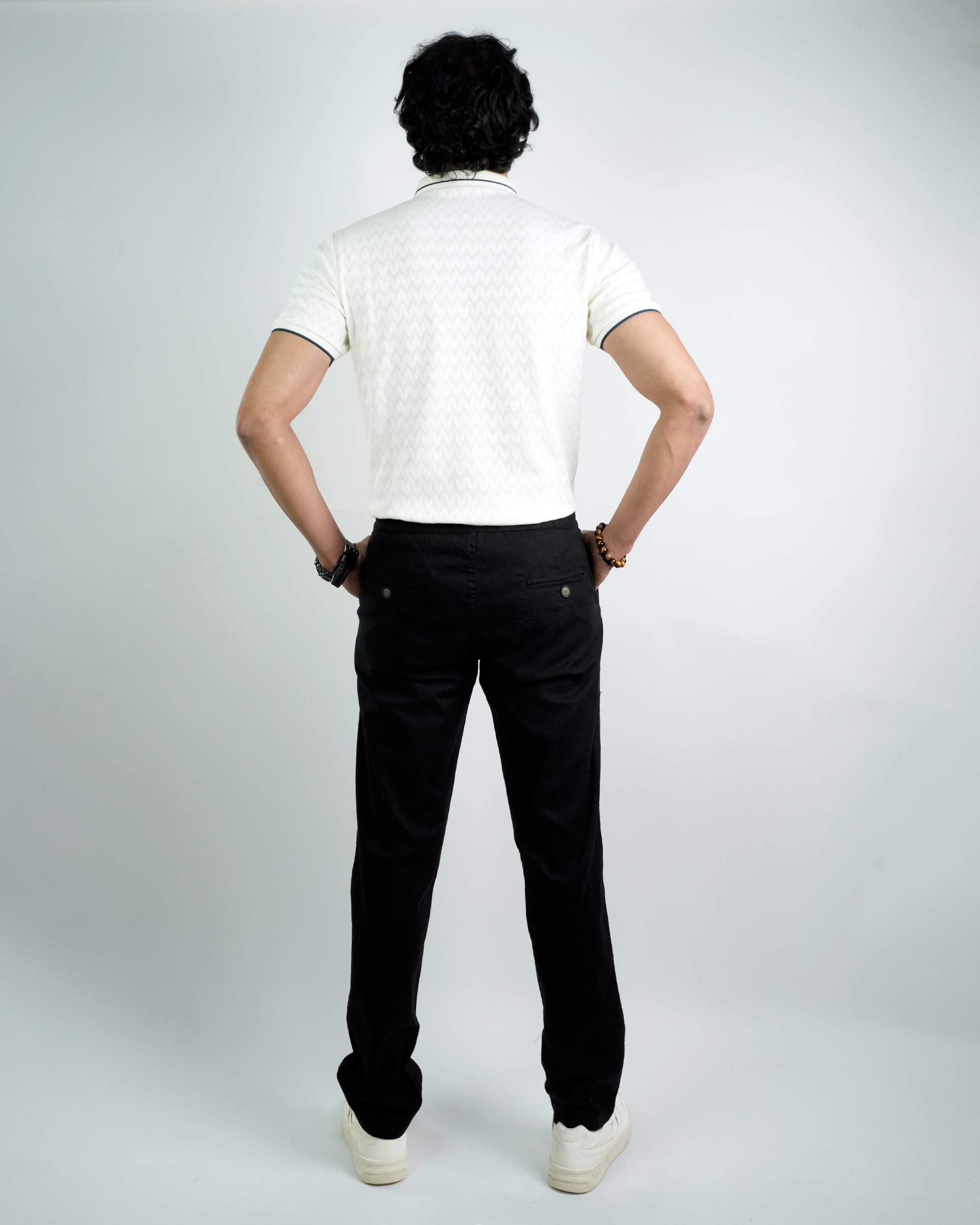Linen-Pant-001-BLACK-3