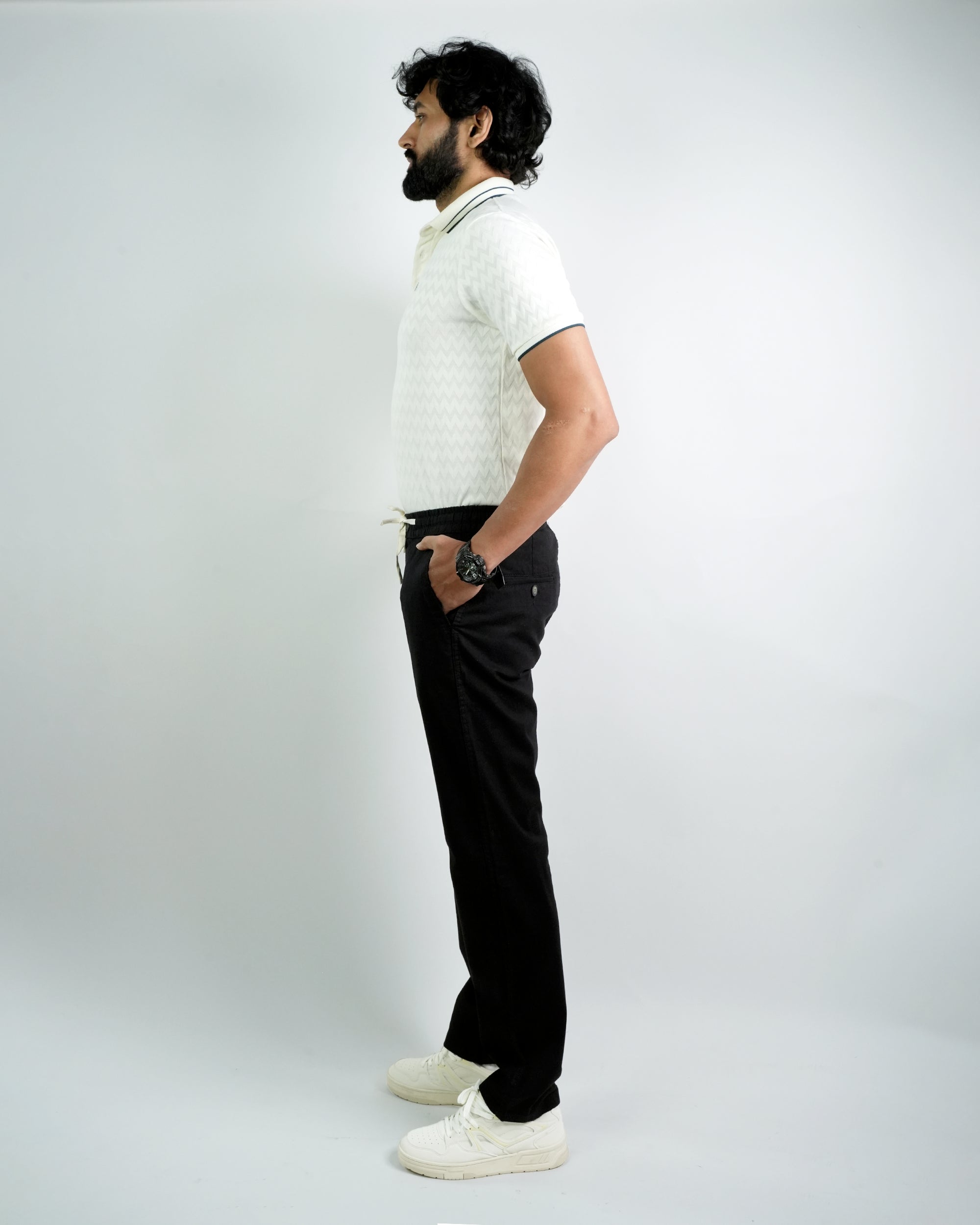 Linen-Pant-001-BLACK-4
