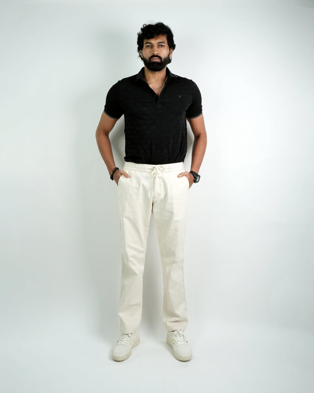 Linen-Pant-001-NATURAL-1