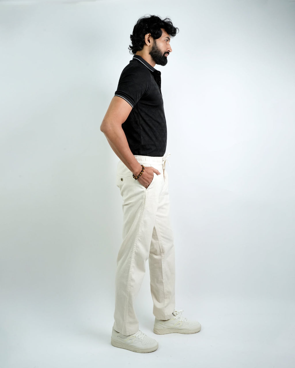 Linen-Pant-001-NATURAL-2