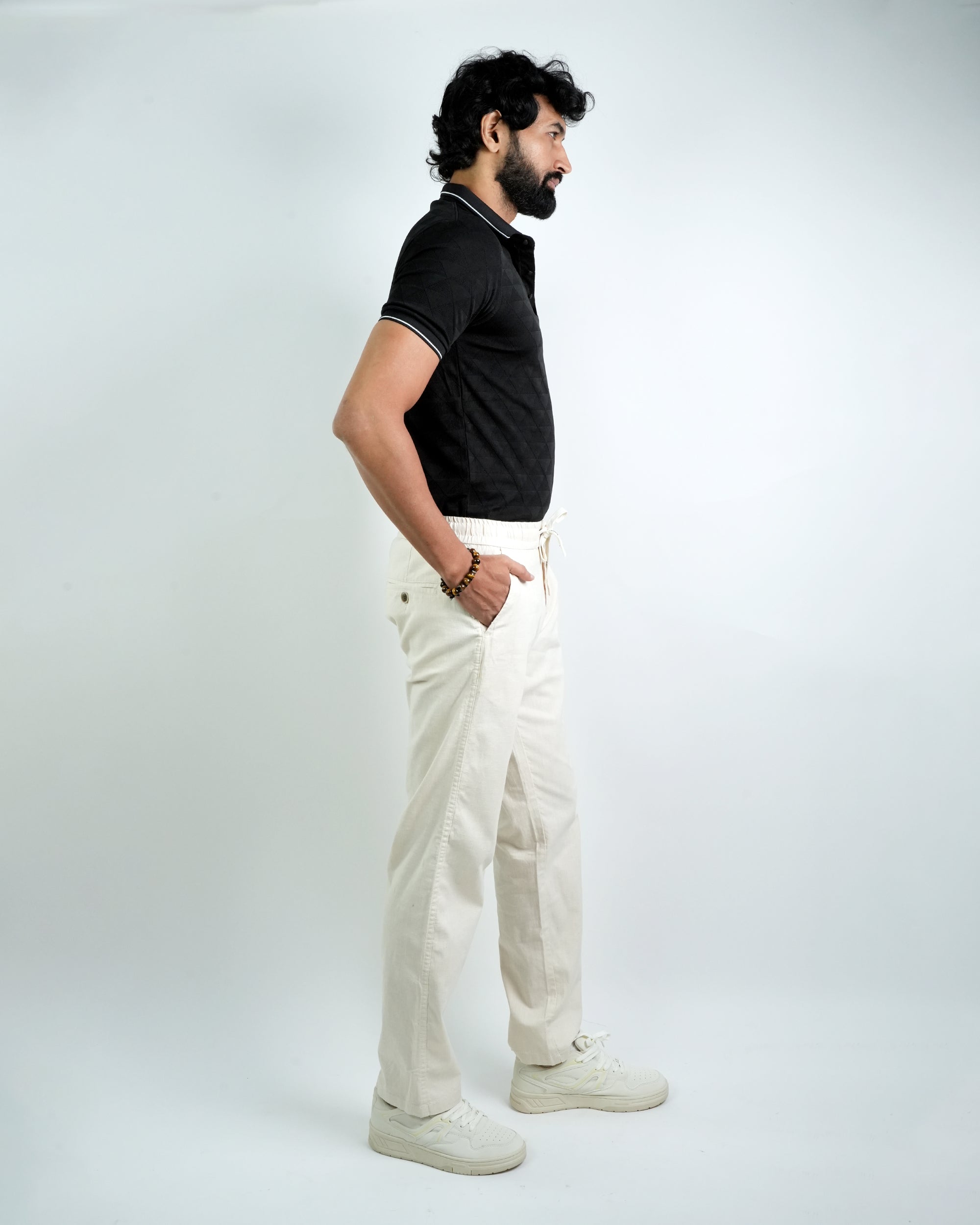 Linen-Pant-001-NATURAL-2