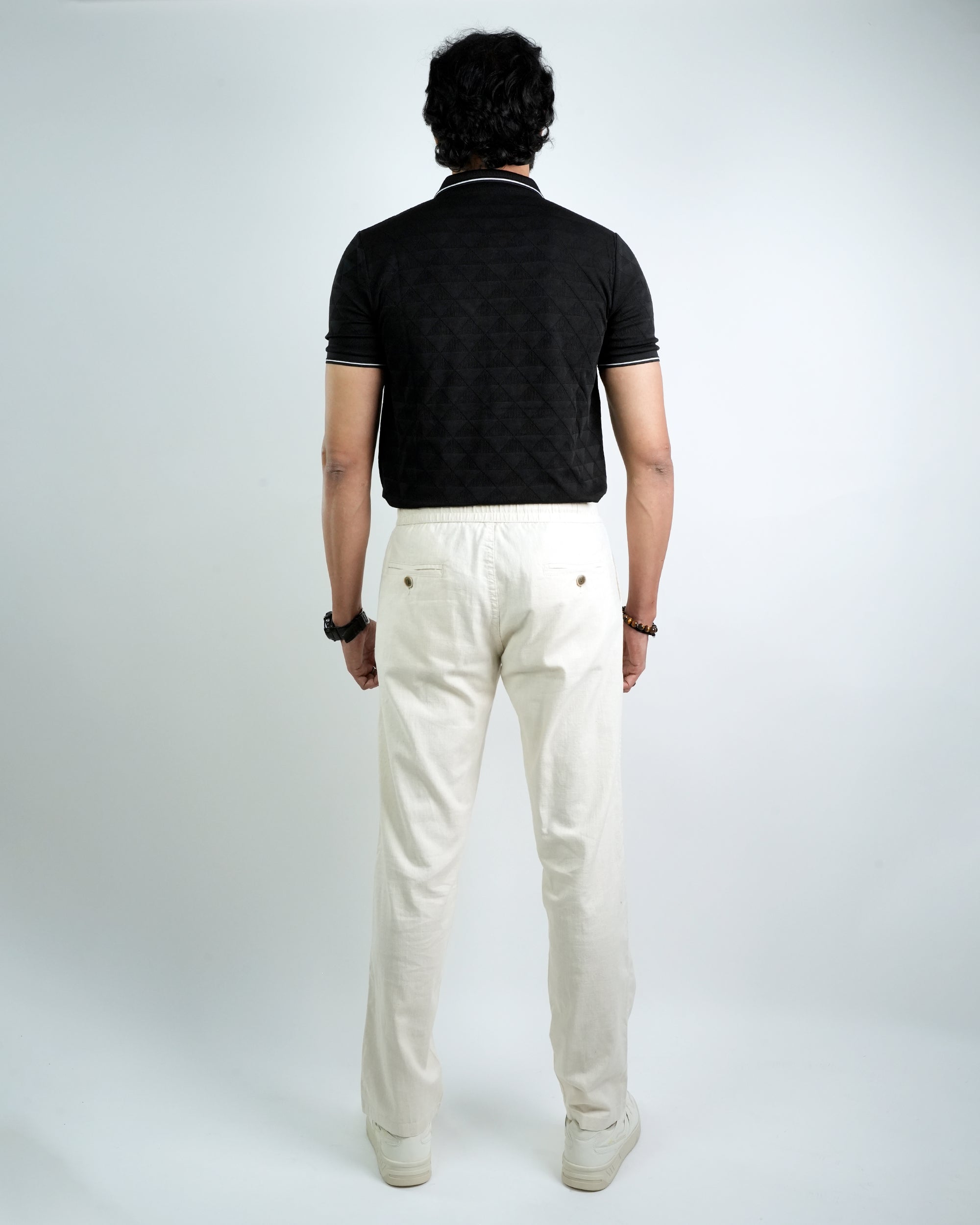 Linen-Pant-001-NATURAL-3
