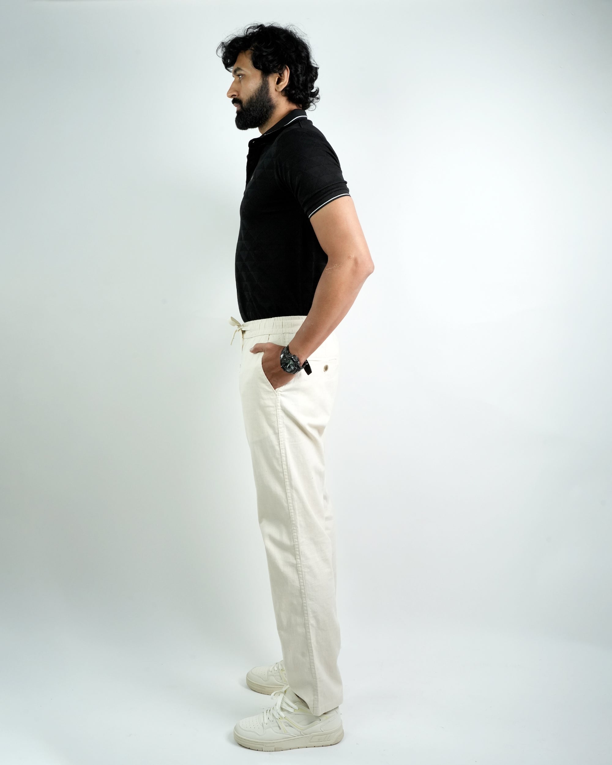 Linen-Pant-001-NATURAL-4
