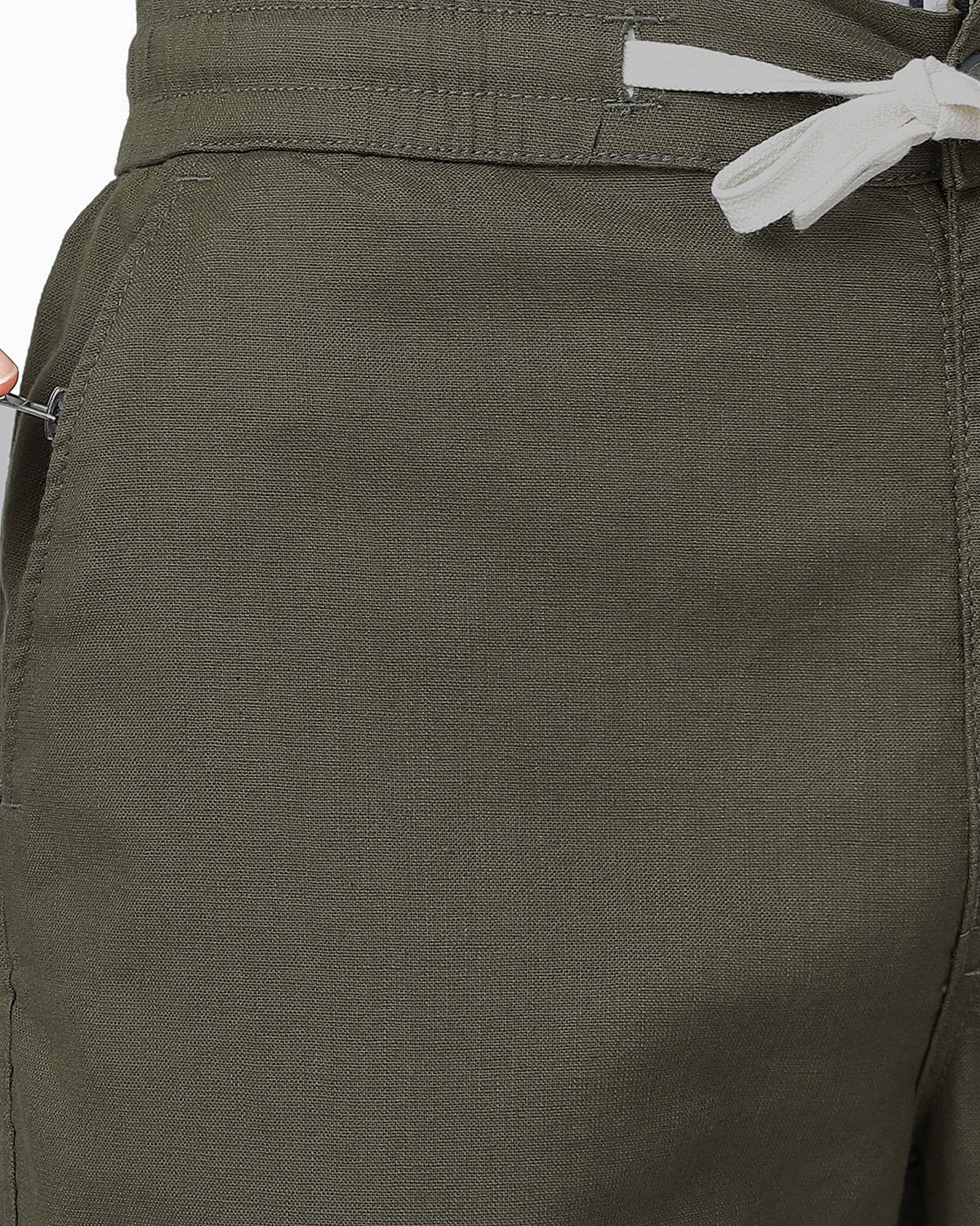 linen pants for casual wear
