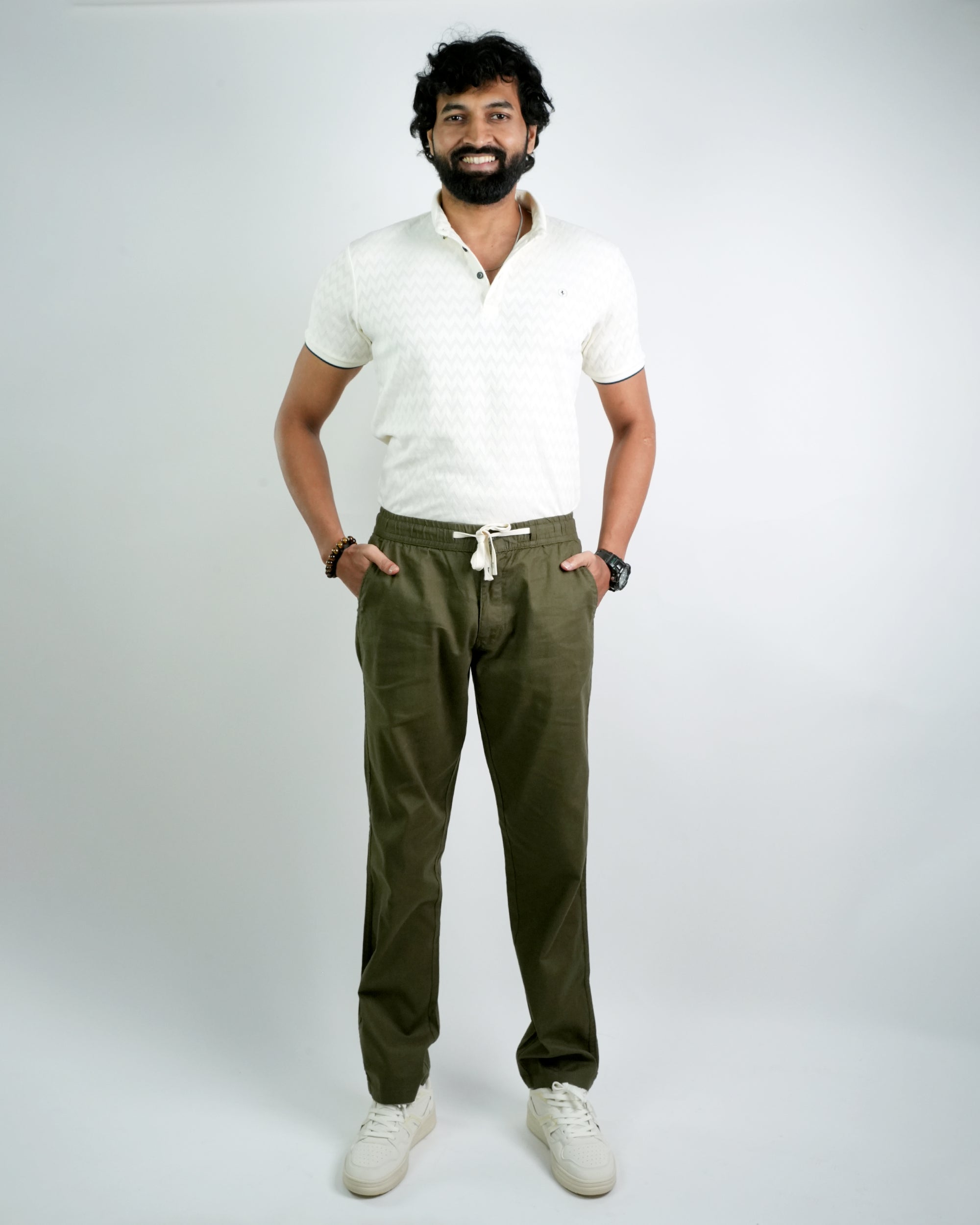 Linen-Pant-001-OLIVE-1