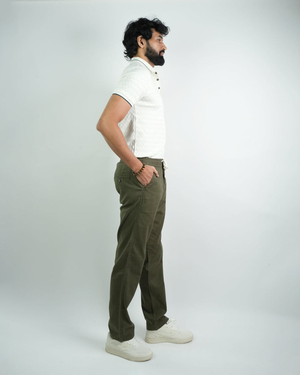 Linen-Pant-001-OLIVE-2