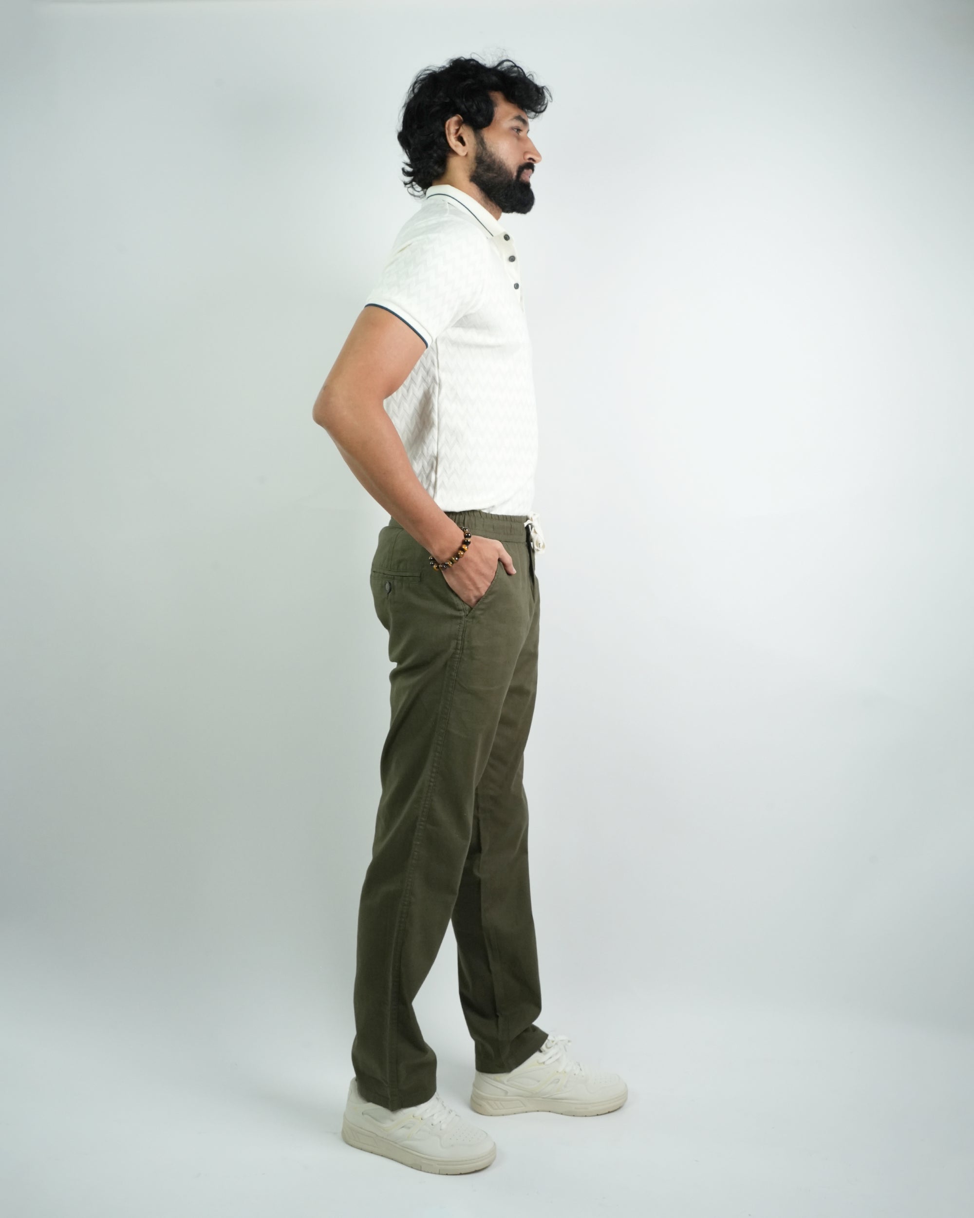 Linen-Pant-001-OLIVE-2