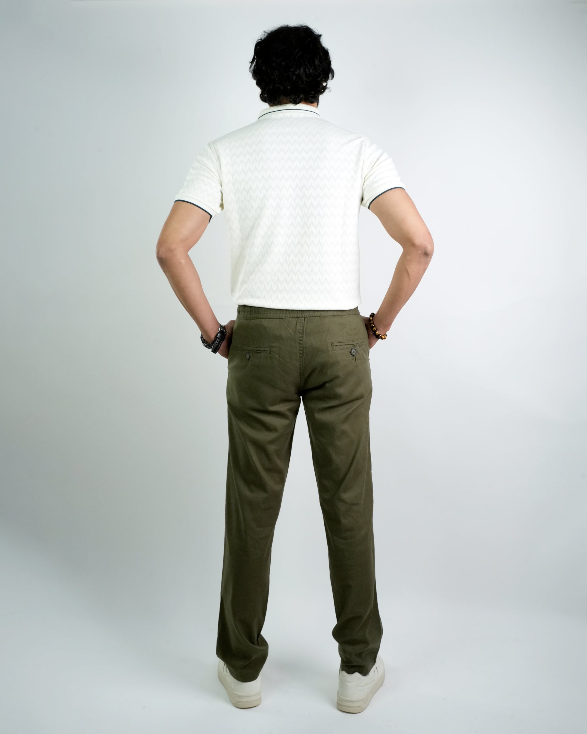 Linen-Pant-001-OLIVE-3