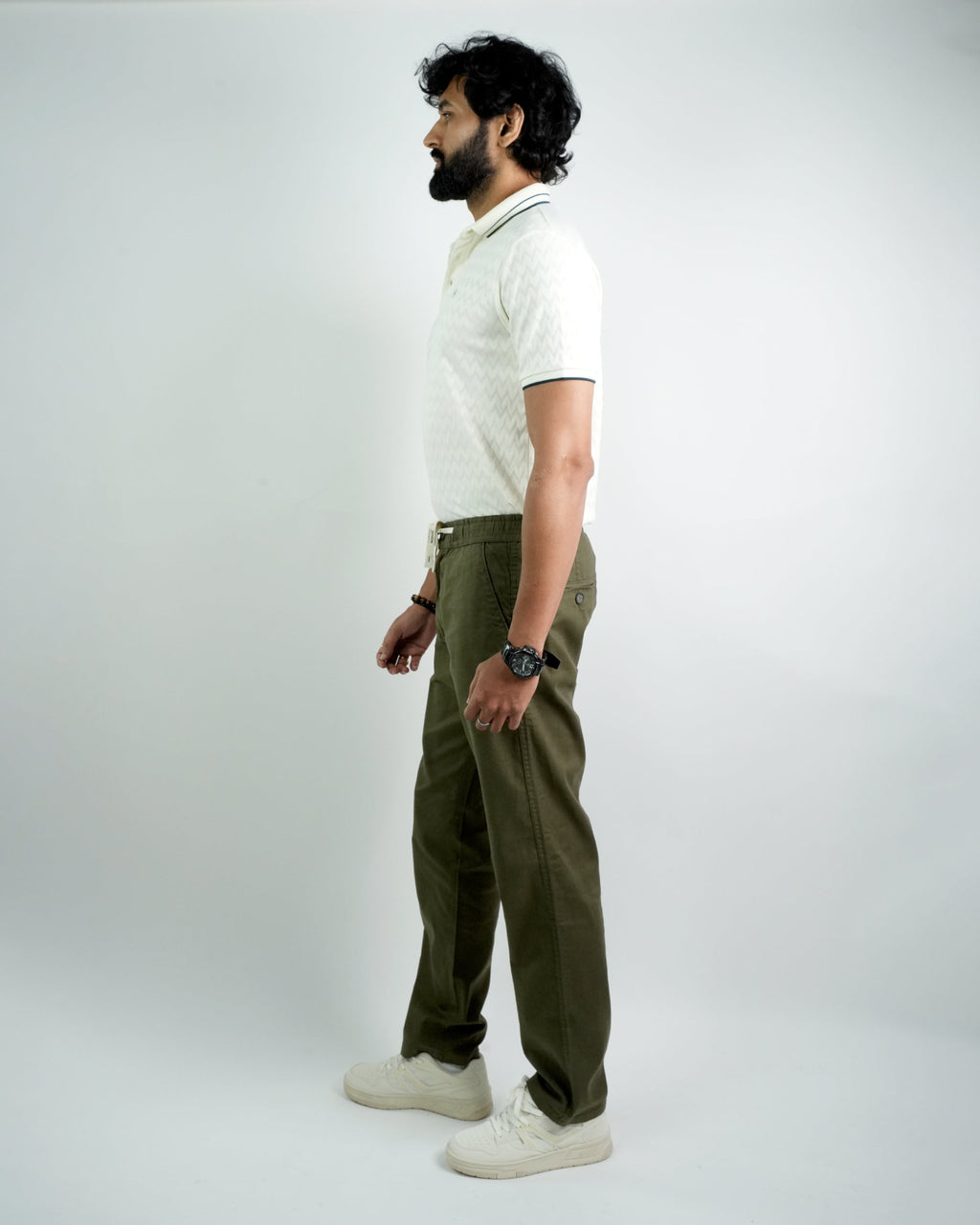 Linen-Pant-001-OLIVE-4