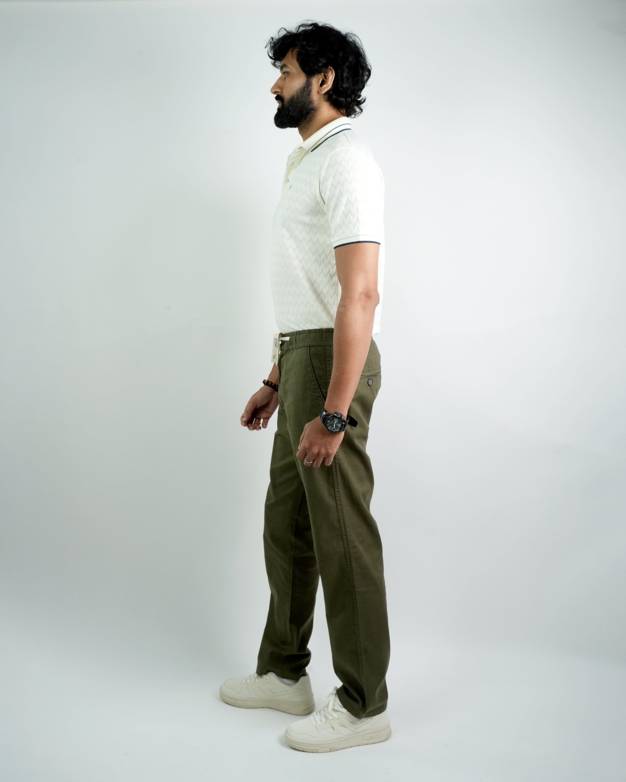 Linen-Pant-001-OLIVE-4