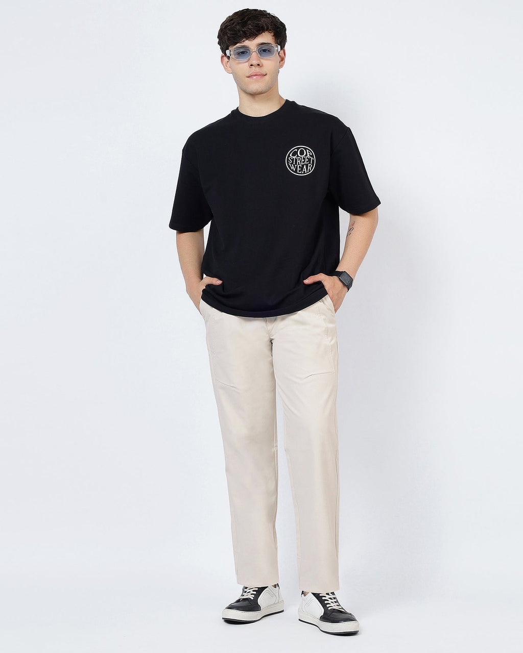 Lounge-Pants-001-C-1