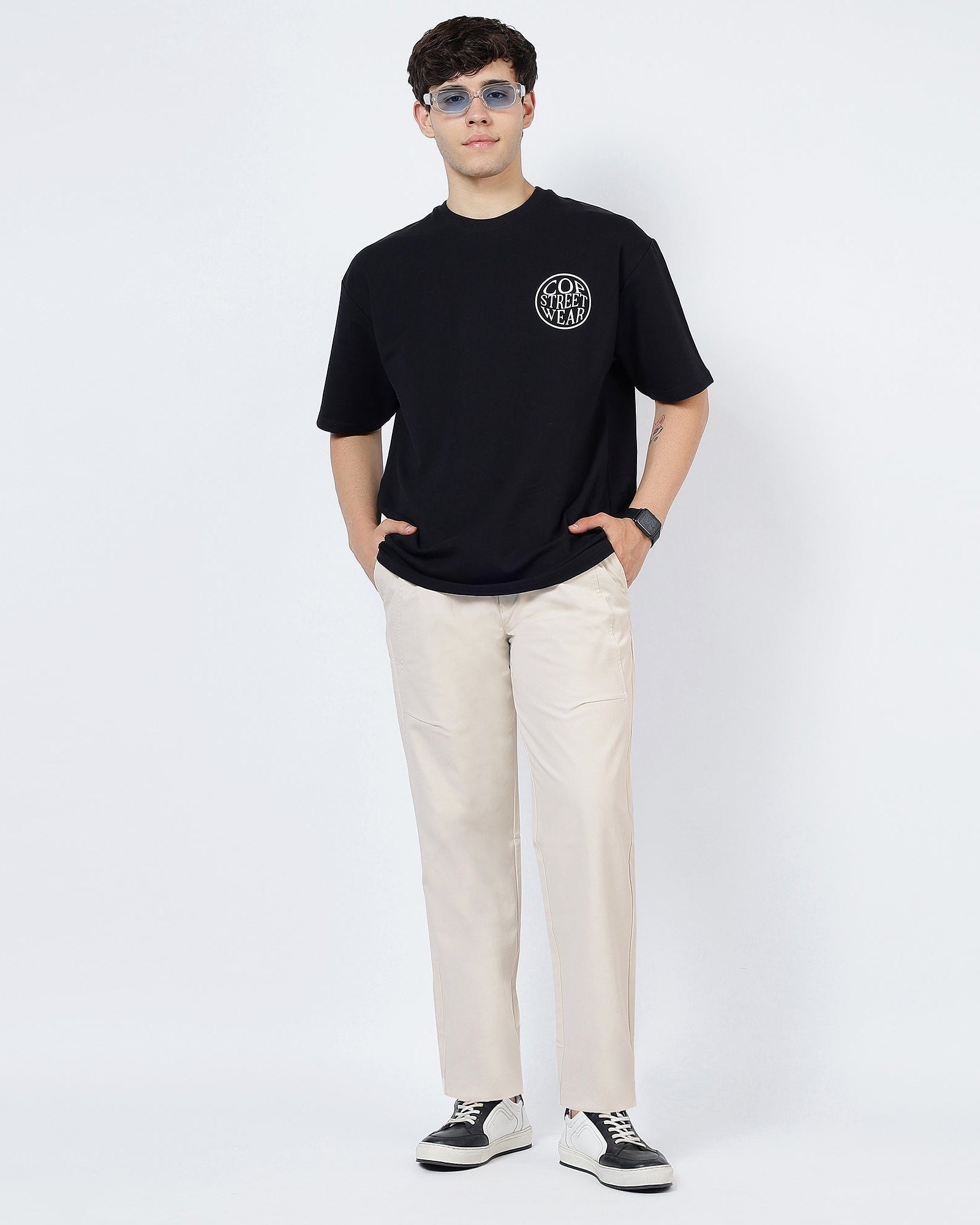 Lounge-Pants-001-C-1