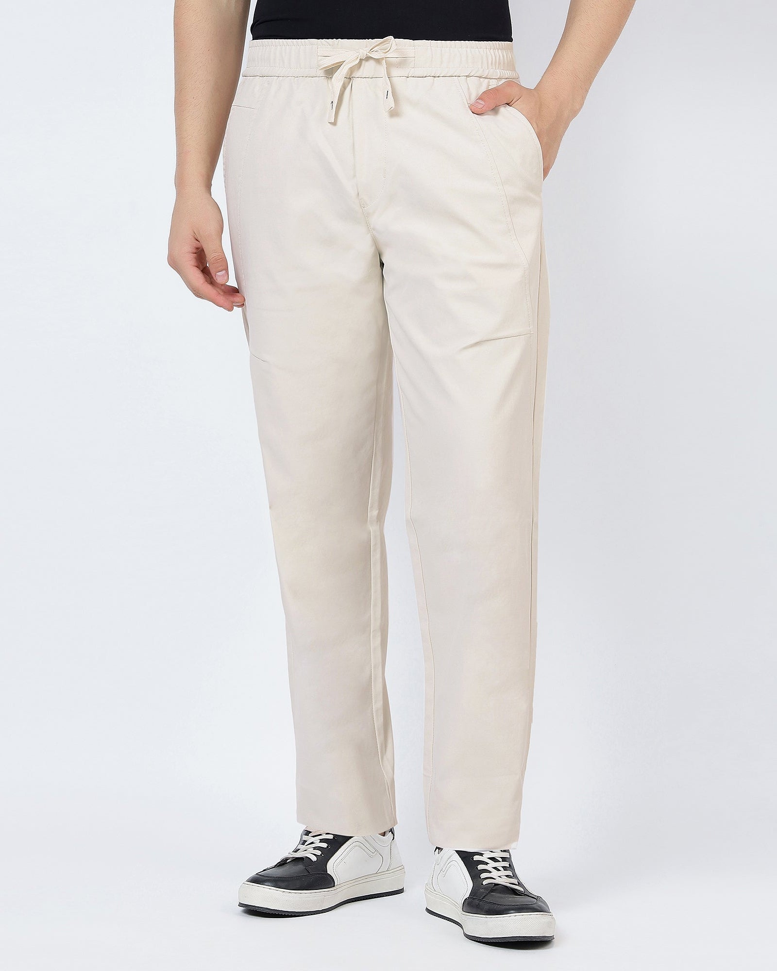Lounge-Pants-001-C-2