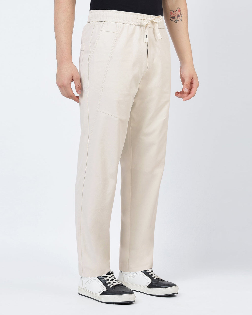 Lounge-Pants-001-C-3