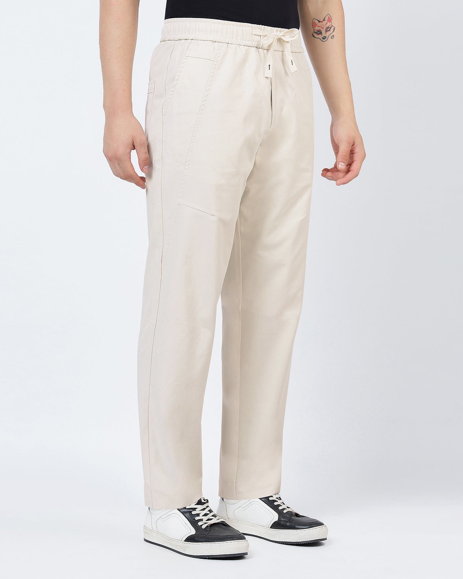 Lounge-Pants-001-C-3