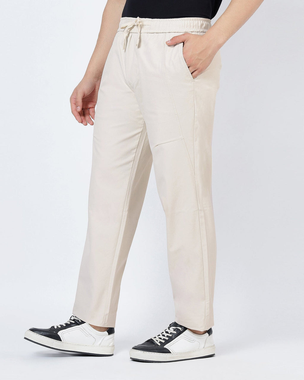 Lounge-Pants-001-C-4