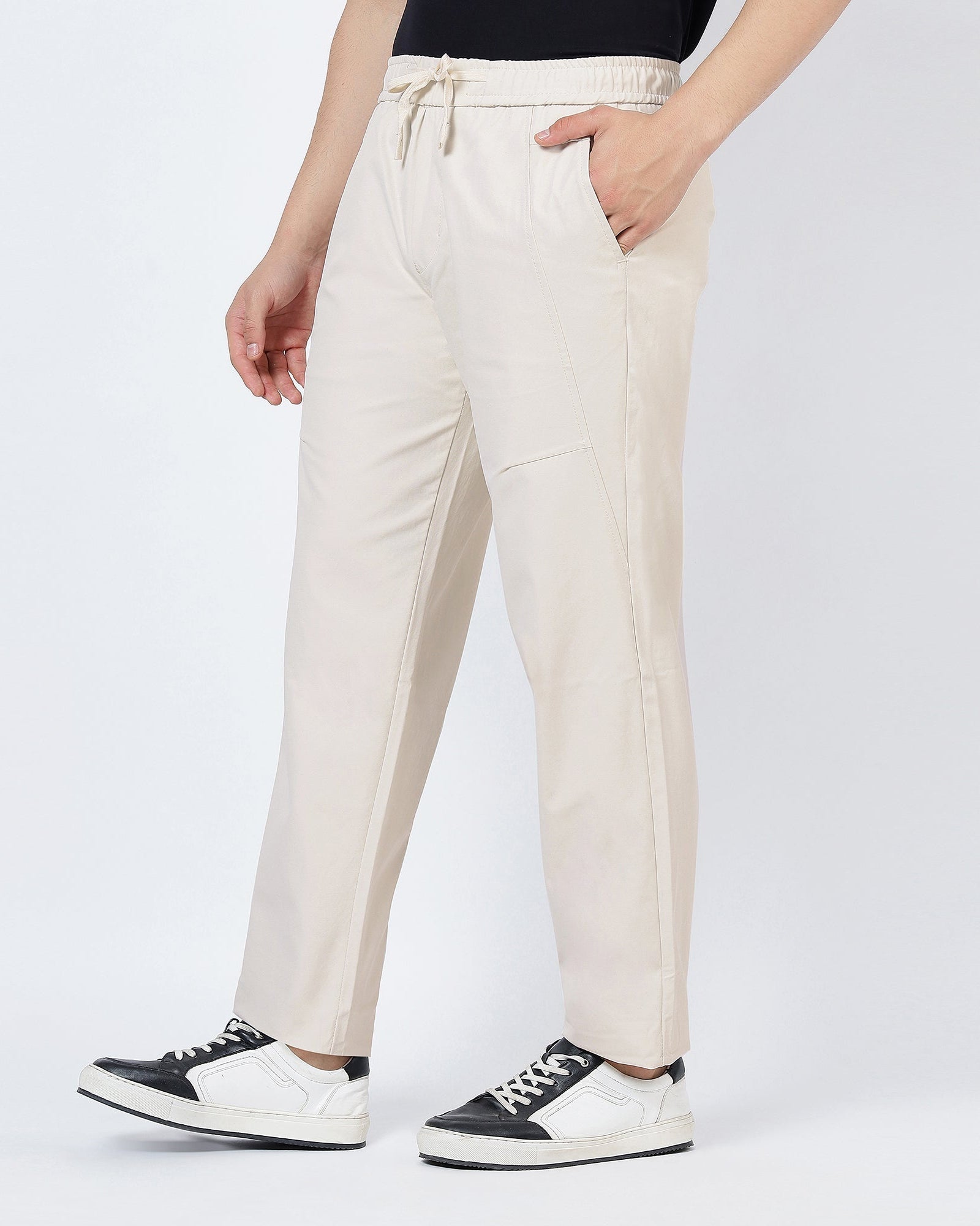 Lounge-Pants-001-C-4