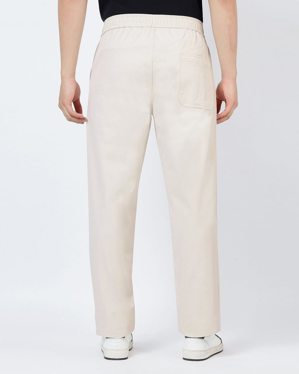 Lounge-Pants-001-C-5