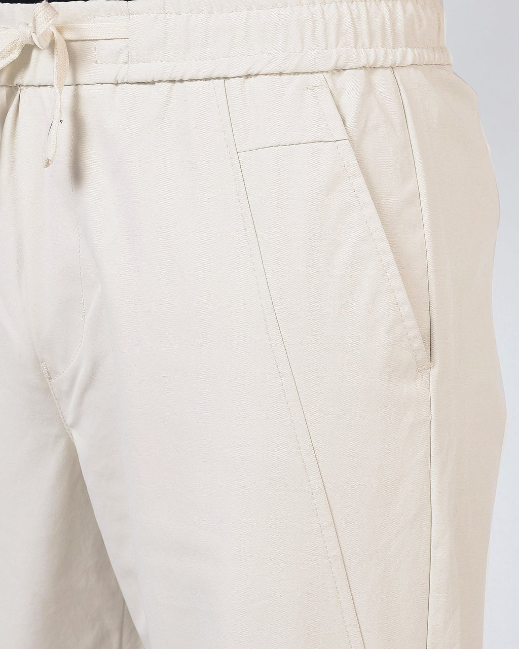 Lounge-Pants-001-C-6