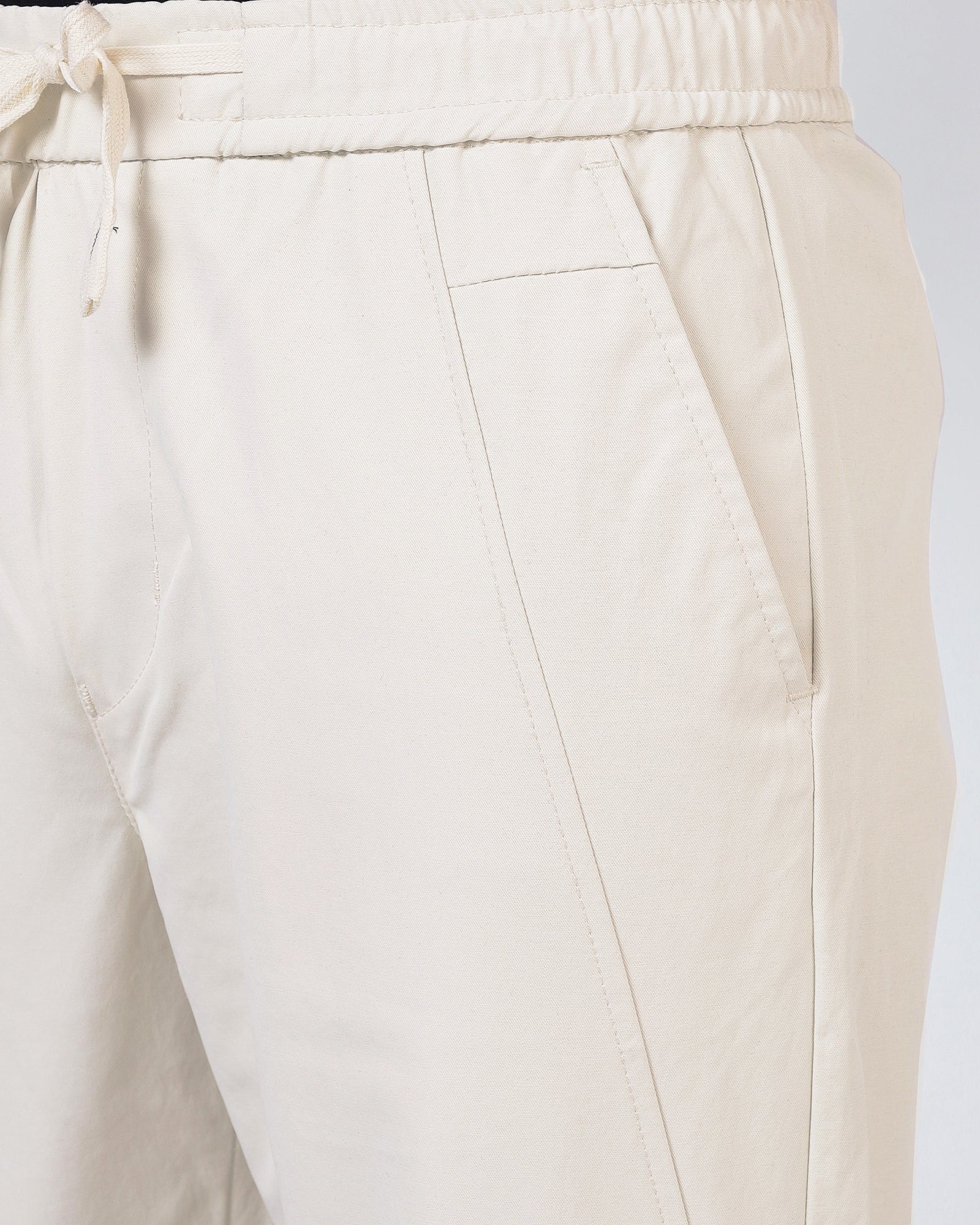 Lounge-Pants-001-C-6