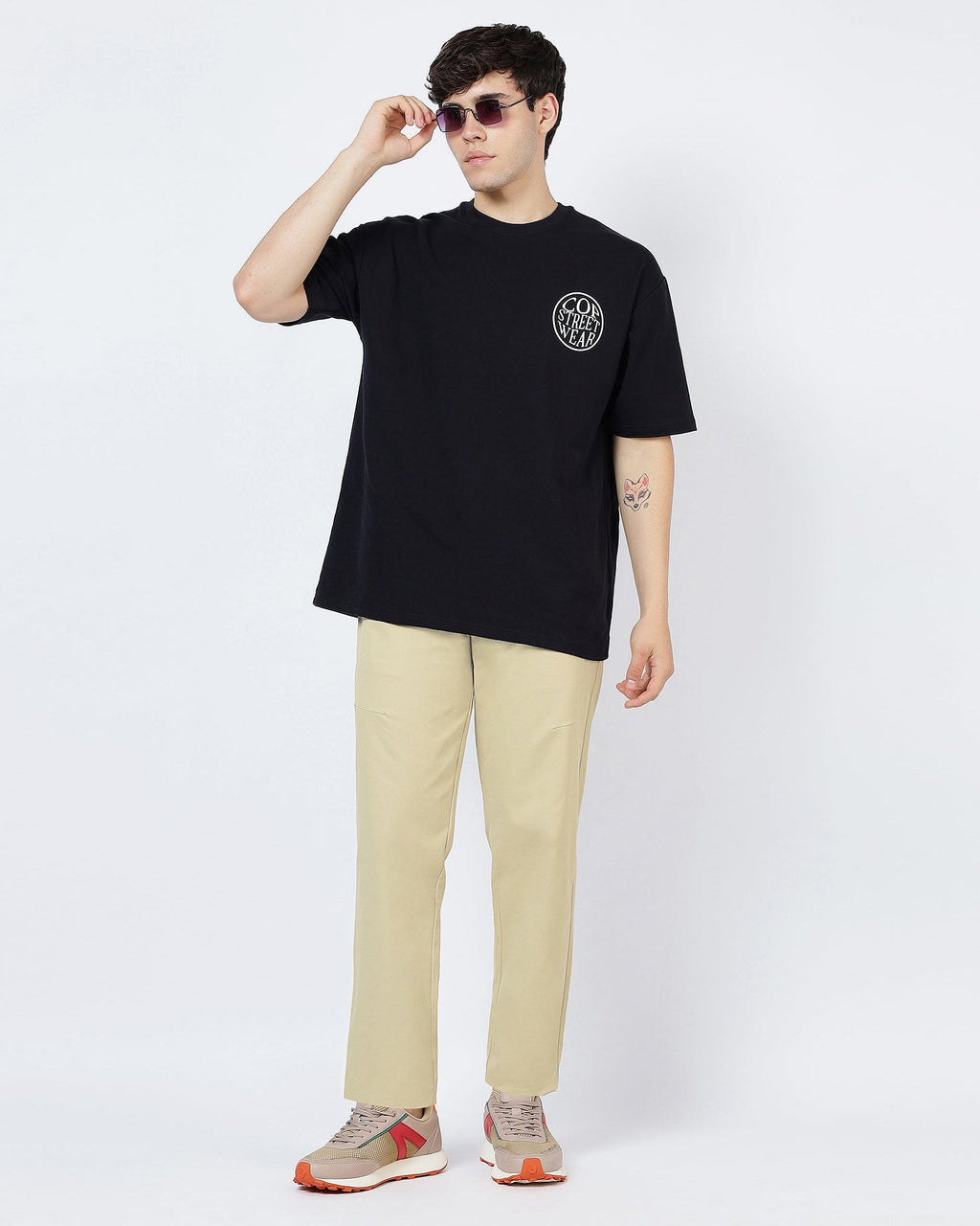 Lounge-Pants-001-LT-1