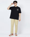 Lounge-Pants-001-LT-1