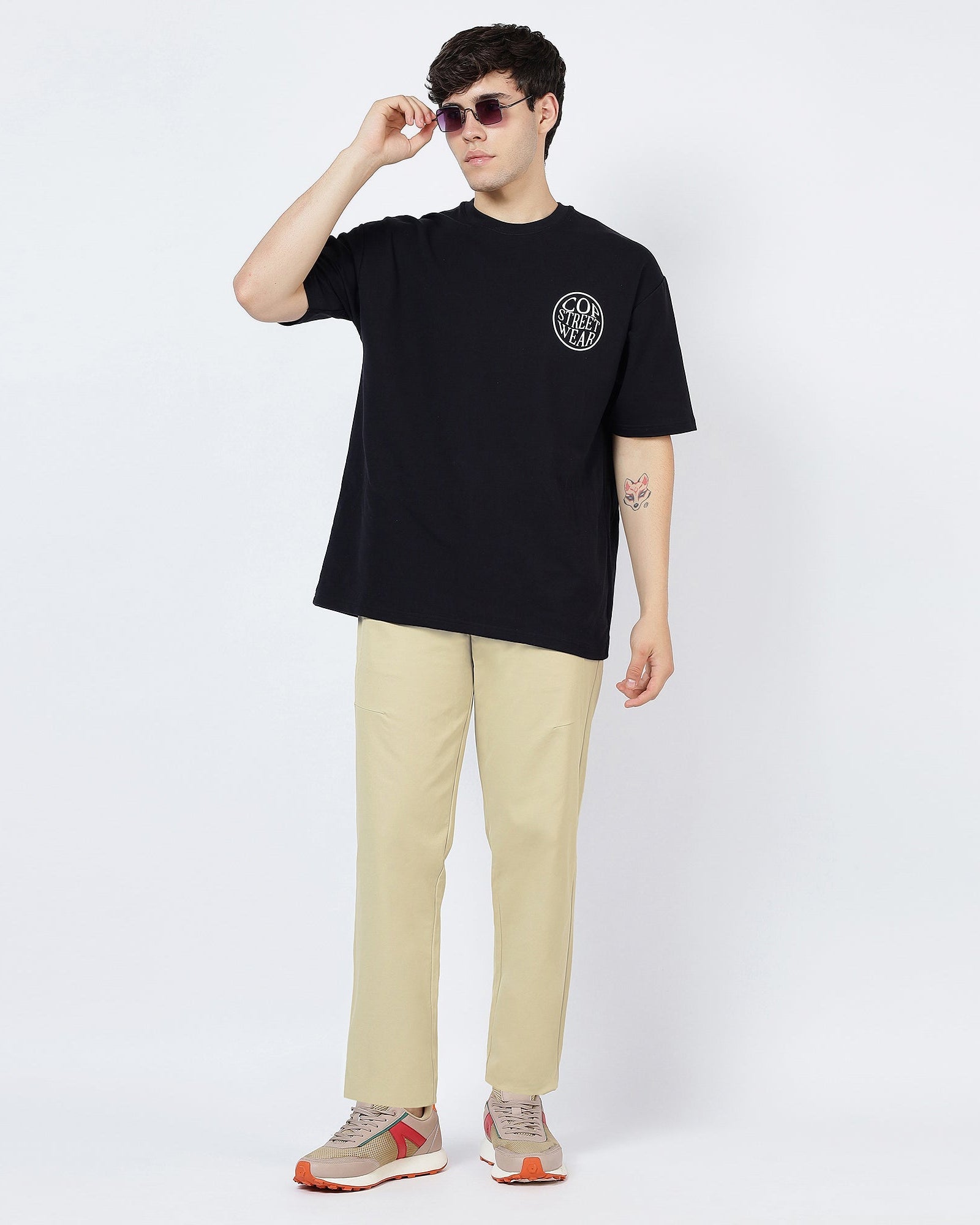 Lounge-Pants-001-LT-1