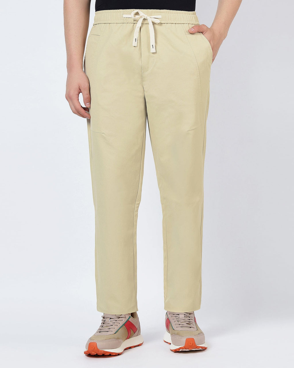 Lounge-Pants-001-LT-2