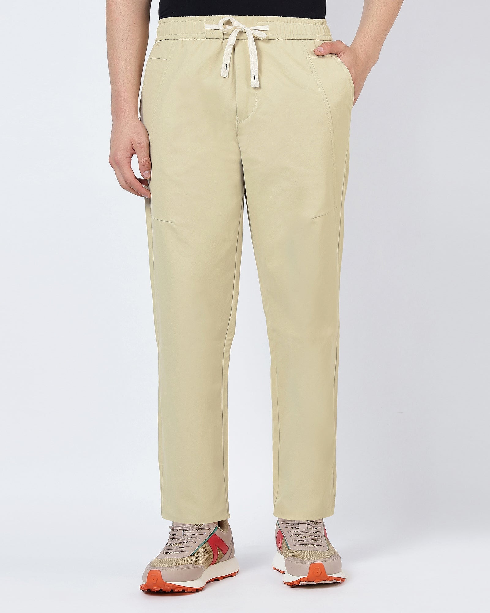 Lounge-Pants-001-LT-2